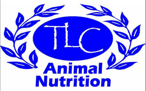 Winter Care Tips by TLC Animal Nutrition, Inc