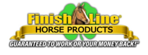 What do electrolytes do? by Finish Line Horse Products