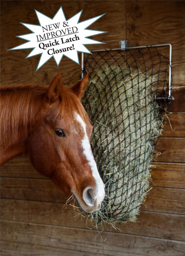 Panel Feeder Hay Chix Sale Hay Chix Horse Slow Feeder Hay Net Hay